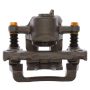 Raybestos RC11536 Raybestos R-Line Reman Loaded Caliper & Bracket Assy