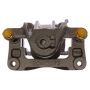 Raybestos RC11536 Raybestos R-Line Reman Loaded Caliper & Bracket Assy