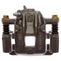 Raybestos RC11536 Raybestos R-Line Reman Loaded Caliper & Bracket Assy