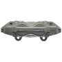 Raybestos RC11549C Raybestos R-Line Reman Loaded Coated Caliper