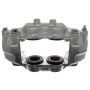 Raybestos RC11549C Raybestos R-Line Reman Loaded Coated Caliper