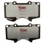 Raybestos RC11549C Raybestos R-Line Reman Loaded Coated Caliper