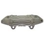 Raybestos RC11553C Raybestos R-Line Reman Loaded Coated Caliper