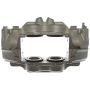 Raybestos RC11553C Raybestos R-Line Reman Loaded Coated Caliper