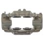 Raybestos RC11553C Raybestos R-Line Reman Loaded Coated Caliper