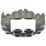 Raybestos RC11554C Raybestos R-Line Reman Loaded Coated Caliper