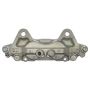 Raybestos RC11554C Raybestos R-Line Reman Loaded Coated Caliper