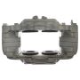 Raybestos RC11554C Raybestos R-Line Reman Loaded Coated Caliper