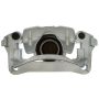 Raybestos RC11555C Raybestos R-Line Reman Loaded Coated Caliper & Bracket Assy