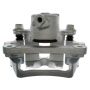 Raybestos RC11555C Raybestos R-Line Reman Loaded Coated Caliper & Bracket Assy