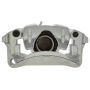 Raybestos RC11556C Raybestos R-Line Reman Loaded Coated Caliper & Bracket Assy