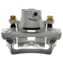 Raybestos RC11556C Raybestos R-Line Reman Loaded Coated Caliper & Bracket Assy