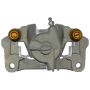 Raybestos RC11556C Raybestos R-Line Reman Loaded Coated Caliper & Bracket Assy