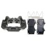 Raybestos RC11558 Raybestos R-Line Reman Loaded Caliper