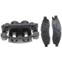 Raybestos RC11564 Raybestos R-Line Reman Loaded Caliper & Bracket Assy