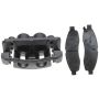 Raybestos RC11564 Raybestos R-Line Reman Loaded Caliper & Bracket Assy