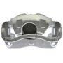 Raybestos RC11565C Raybestos R-Line Reman Loaded Coated Caliper & Bracket Assy