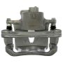 Raybestos RC11565C Raybestos R-Line Reman Loaded Coated Caliper & Bracket Assy