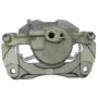 Raybestos RC11565C Raybestos R-Line Reman Loaded Coated Caliper & Bracket Assy