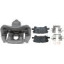 Raybestos RC11571 Raybestos R-Line Reman Loaded Caliper & Bracket Assy