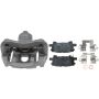 Raybestos RC11571 Raybestos R-Line Reman Loaded Caliper & Bracket Assy