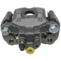 Raybestos RC11571 Raybestos R-Line Reman Loaded Caliper & Bracket Assy