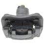 Raybestos RC11571 Raybestos R-Line Reman Loaded Caliper & Bracket Assy
