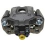 Raybestos RC11572 Raybestos R-Line Reman Loaded Caliper & Bracket Assy