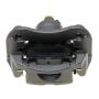 Raybestos RC11572 Raybestos R-Line Reman Loaded Caliper & Bracket Assy