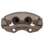 Raybestos RC11573 Raybestos R-Line Reman Loaded Caliper & Bracket Assy