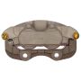 Raybestos RC11573 Raybestos R-Line Reman Loaded Caliper & Bracket Assy