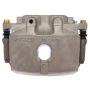 Raybestos RC11573 Raybestos R-Line Reman Loaded Caliper & Bracket Assy