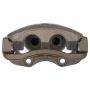 Raybestos RC11574 Raybestos R-Line Reman Loaded Caliper & Bracket Assy