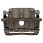 Raybestos RC11574 Raybestos R-Line Reman Loaded Caliper & Bracket Assy