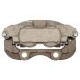 Raybestos RC11574 Raybestos R-Line Reman Loaded Caliper & Bracket Assy