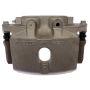 Raybestos RC11574 Raybestos R-Line Reman Loaded Caliper & Bracket Assy