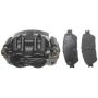 Raybestos RC11576 Raybestos R-Line Reman Loaded Caliper & Bracket Assy