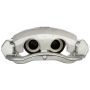 Raybestos RC11579C Raybestos R-Line Reman Loaded Coated Caliper & Bracket Assy