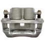 Raybestos RC11579C Raybestos R-Line Reman Loaded Coated Caliper & Bracket Assy