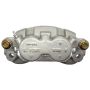 Raybestos RC11579C Raybestos R-Line Reman Loaded Coated Caliper & Bracket Assy