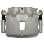 Raybestos RC11579C Raybestos R-Line Reman Loaded Coated Caliper & Bracket Assy
