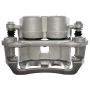 Raybestos RC11580C Raybestos R-Line Reman Loaded Coated Caliper & Bracket Assy