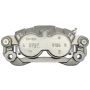 Raybestos RC11580C Raybestos R-Line Reman Loaded Coated Caliper & Bracket Assy
