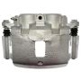 Raybestos RC11580C Raybestos R-Line Reman Loaded Coated Caliper & Bracket Assy