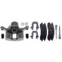 Raybestos RC11581 Raybestos R-Line Reman Loaded Caliper