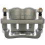 Raybestos RC11585C Raybestos R-Line Reman Loaded Coated Caliper & Bracket Assy