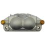 Raybestos RC11585C Raybestos R-Line Reman Loaded Coated Caliper & Bracket Assy