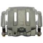 Raybestos RC11585C Raybestos R-Line Reman Loaded Coated Caliper & Bracket Assy