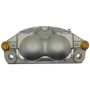 Raybestos RC11586C Raybestos R-Line Reman Loaded Coated Caliper & Bracket Assy