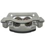 Raybestos RC11587C Raybestos R-Line Reman Loaded Coated Caliper & Bracket Assy